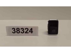 Recambio de mando elevalunas delantero izquierdo para mercedes-benz clase e (w212) familiar 220 cdi blueefficiency (212.202) ref