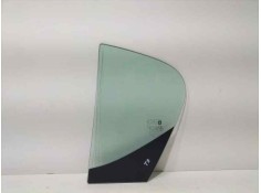 Recambio de luna custodia trasera derecha para opel corsa e selective pro referencia OEM IAM 13436992 84892  2