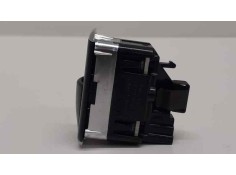 Recambio de mando elevalunas delantero izquierdo para mercedes-benz clase e (w212) familiar 220 cdi blueefficiency (212.202) ref 2