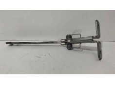 Recambio de retenida de puerta para dacia dokker stepway referencia OEM IAM 904704935R 79491 