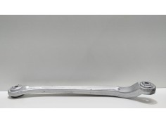 Recambio de brazo suspension superior trasero izquierdo para mercedes-benz clase sl (w230) roadster 500 (230.475) referencia OEM 2