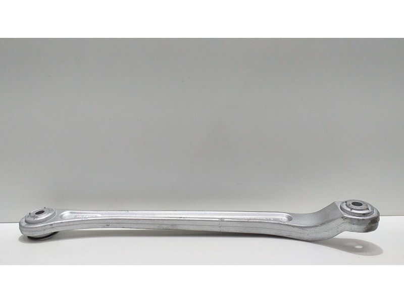 Recambio de brazo suspension superior trasero izquierdo para mercedes-benz clase sl (w230) roadster 500 (230.475) referencia OEM