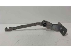 Recambio de retenida de puerta para dacia dokker stepway referencia OEM IAM 904704935R 79491  2