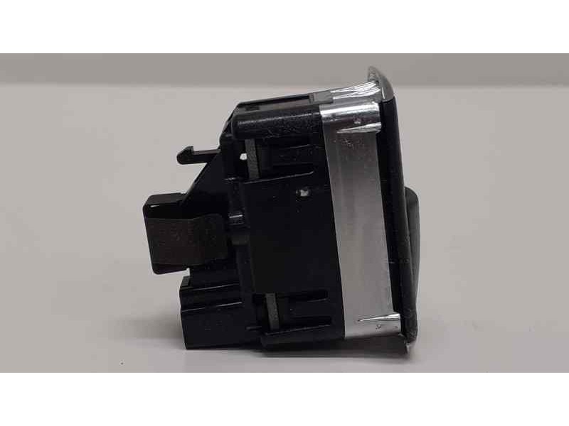 Recambio de mando elevalunas delantero izquierdo para mercedes-benz clase e (w212) familiar 220 cdi blueefficiency (212.202) ref