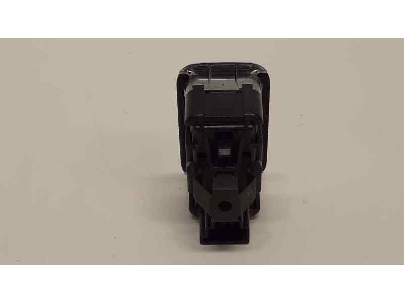 Recambio de mando elevalunas delantero izquierdo para mercedes-benz clase e (w212) familiar 220 cdi blueefficiency (212.202) ref