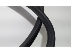 Recambio de goma contorno para audi s6 berlina (4f2) 5.2 referencia OEM IAM BXA 62738  2