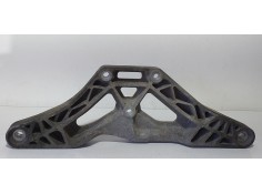 Recambio de diferencial trasero para audi a6 allroad quattro (4fh) 3.0 tdi referencia OEM IAM 4F0599287 71361 R