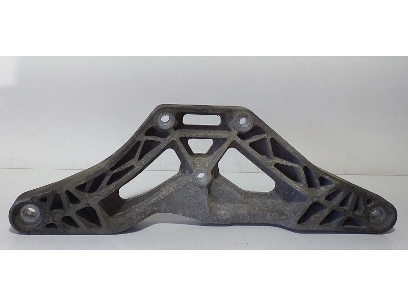 Recambio de diferencial trasero para audi a6 allroad quattro (4fh) 3.0 tdi referencia OEM IAM 4F0599287 71361 R