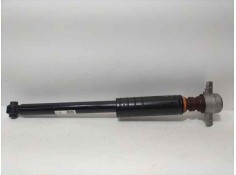 Recambio de amortiguador trasero derecho para opel corsa e selective pro referencia OEM IAM 13432672 84894 