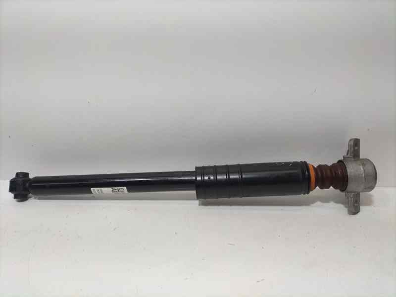 Recambio de amortiguador trasero derecho para opel corsa e selective pro referencia OEM IAM 13432672 84894 