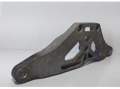 Recambio de diferencial trasero para audi a6 allroad quattro (4fh) 3.0 tdi referencia OEM IAM 4F0599287 71361 R 2