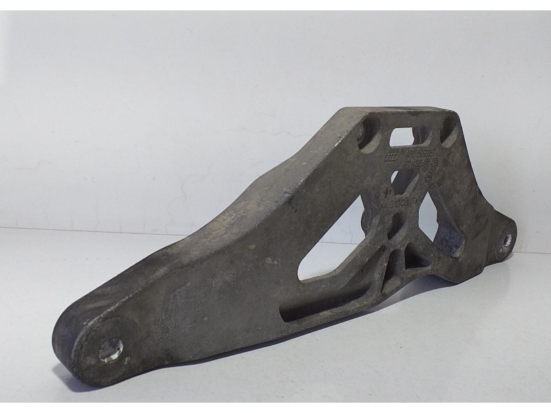 Recambio de diferencial trasero para audi a6 allroad quattro (4fh) 3.0 tdi referencia OEM IAM 4F0599287 71361 R