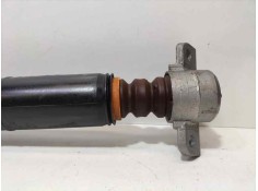 Recambio de amortiguador trasero derecho para opel corsa e selective pro referencia OEM IAM 13432672 84894  2