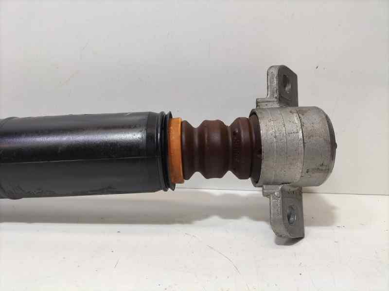 Recambio de amortiguador trasero derecho para opel corsa e selective pro referencia OEM IAM 13432672 84894 