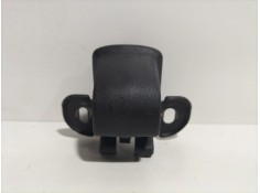 Recambio de cerradura maletero / porton para dacia dokker stepway referencia OEM IAM 1200901 79493 