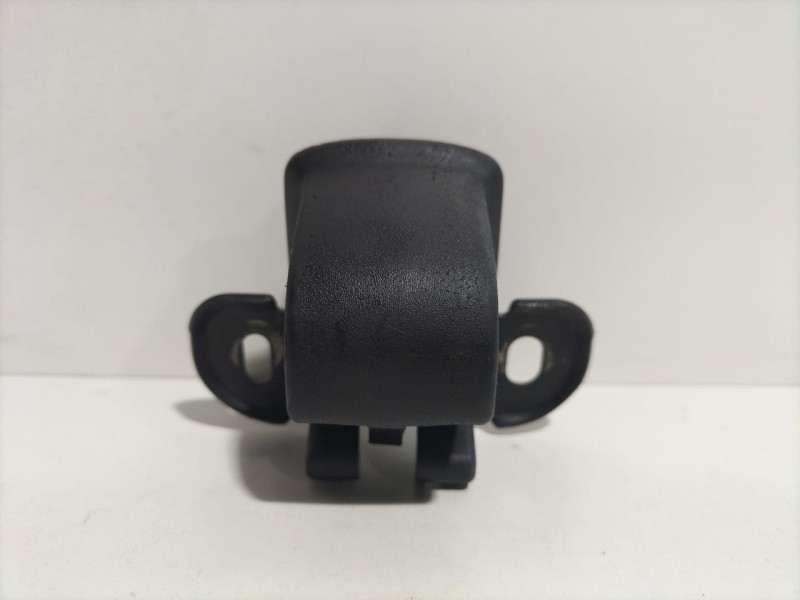 Recambio de cerradura maletero / porton para dacia dokker stepway referencia OEM IAM 1200901 79493 