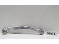 Recambio de tirante trasero izquierdo para mercedes-benz clase sl (w230) roadster 500 (230.475) referencia OEM IAM A2303520001 5