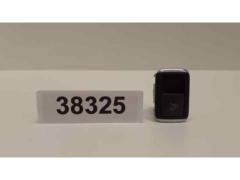 Recambio de interruptor para mercedes-benz clase e (w212) familiar 220 cdi blueefficiency (212.202) referencia OEM IAM A21290563