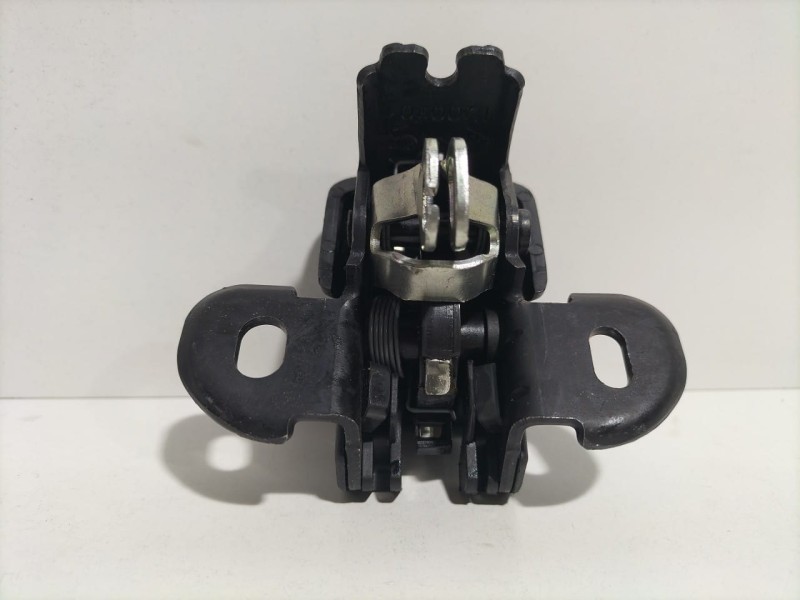 Recambio de cerradura maletero / porton para dacia dokker stepway referencia OEM IAM 1200901 79493 