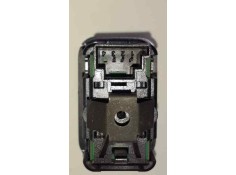 Recambio de interruptor para mercedes-benz clase e (w212) familiar 220 cdi blueefficiency (212.202) referencia OEM IAM A21290563 2