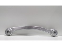 Recambio de tirante trasero izquierdo para mercedes-benz clase sl (w230) roadster 500 (230.475) referencia OEM IAM A2303520001 5 2