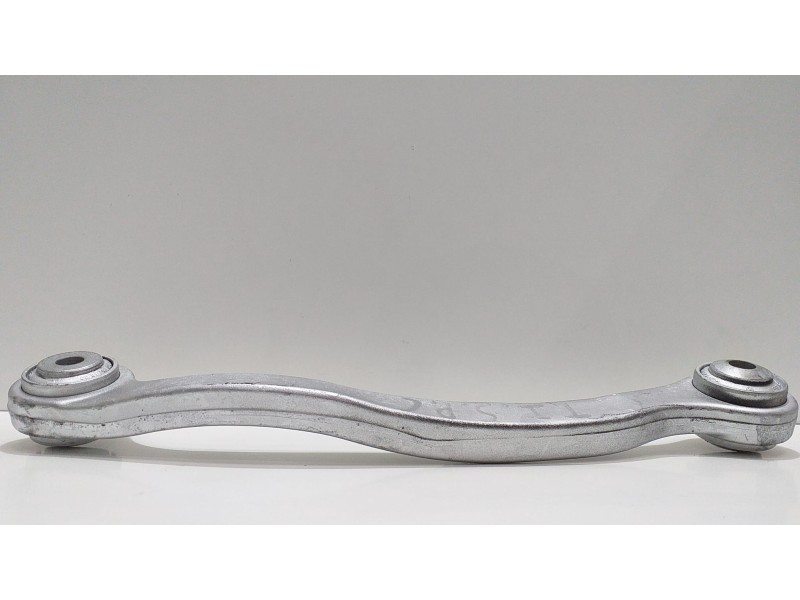 Recambio de tirante trasero izquierdo para mercedes-benz clase sl (w230) roadster 500 (230.475) referencia OEM IAM A2303520001 5