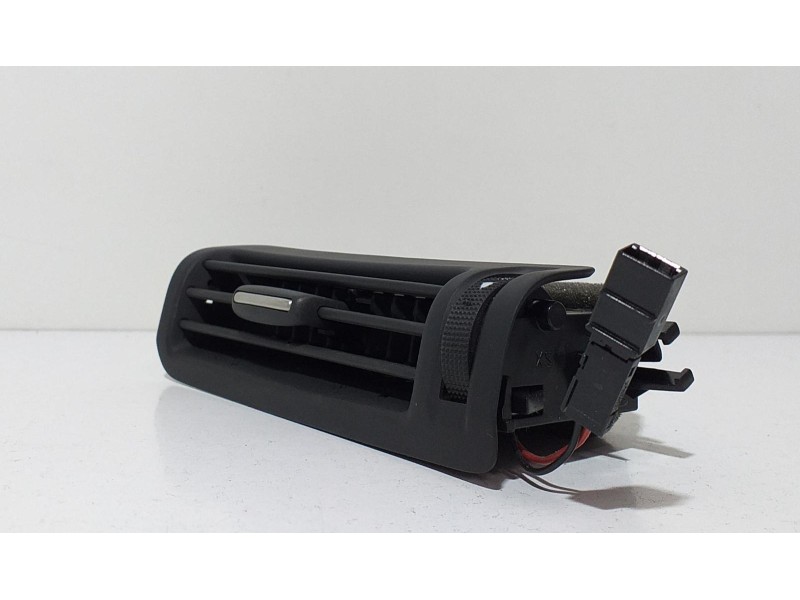 Recambio de rejilla aireadora para audi s6 berlina (4f2) 5.2 referencia OEM IAM 4F0819383A 62739 