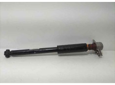 Recambio de amortiguador trasero izquierdo para opel corsa e selective pro referencia OEM IAM 13432671 84895 