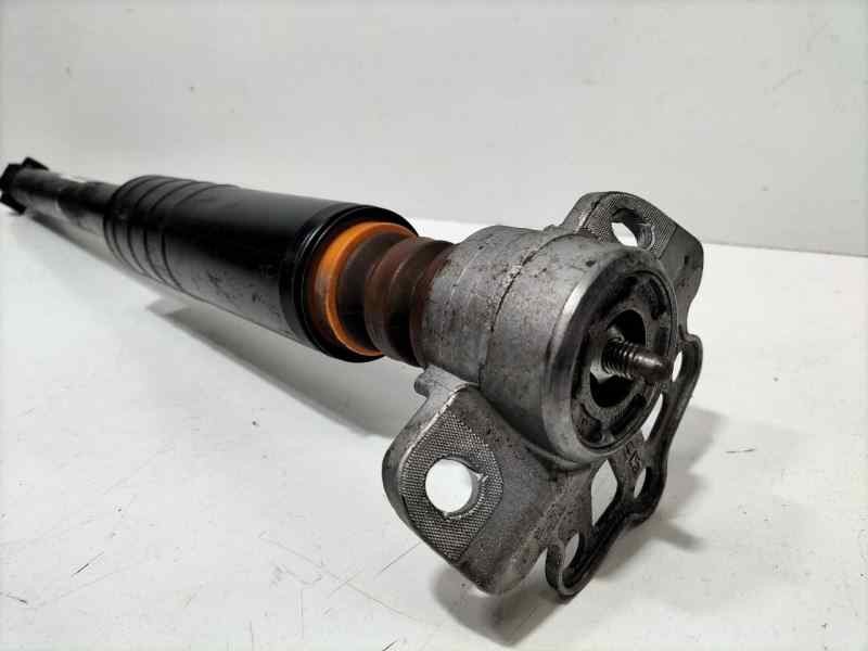 Recambio de amortiguador trasero izquierdo para opel corsa e selective pro referencia OEM IAM 13432671 84895 