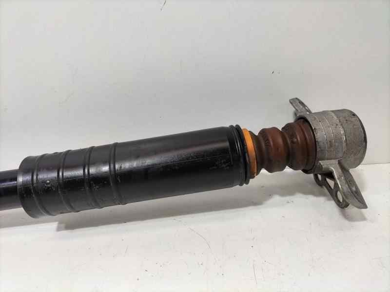 Recambio de amortiguador trasero izquierdo para opel corsa e selective pro referencia OEM IAM 13432671 84895 