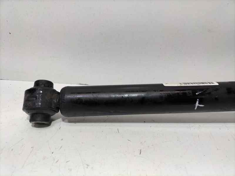 Recambio de amortiguador trasero izquierdo para opel corsa e selective pro referencia OEM IAM 13432671 84895 
