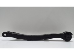 Recambio de brazo suspension inferior trasero izquierdo para mercedes-benz clase sl (w230) roadster 500 (230.475) referencia OEM 2