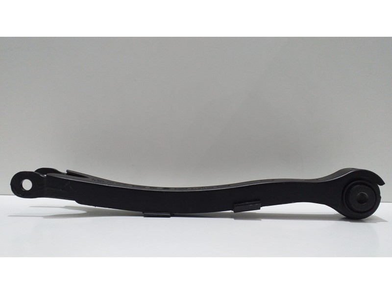 Recambio de brazo suspension inferior trasero izquierdo para mercedes-benz clase sl (w230) roadster 500 (230.475) referencia OEM