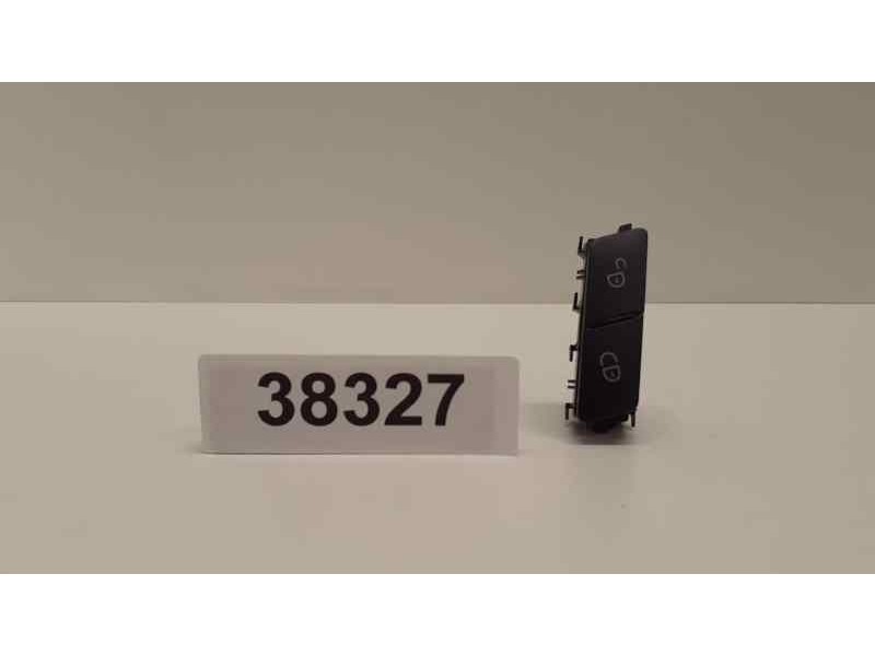 Recambio de interruptor para mercedes-benz clase e (w212) familiar 220 cdi blueefficiency (212.202) referencia OEM IAM A20490585