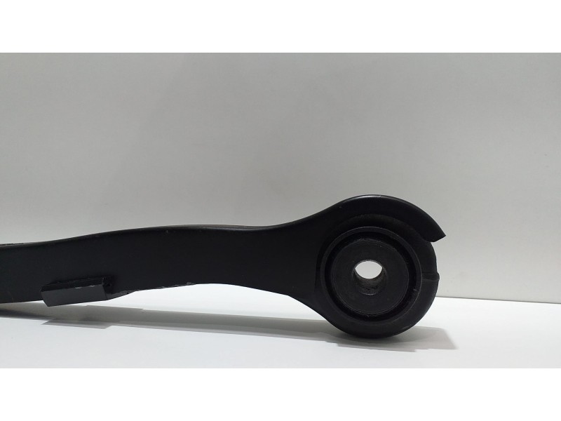 Recambio de brazo suspension inferior trasero izquierdo para mercedes-benz clase sl (w230) roadster 500 (230.475) referencia OEM