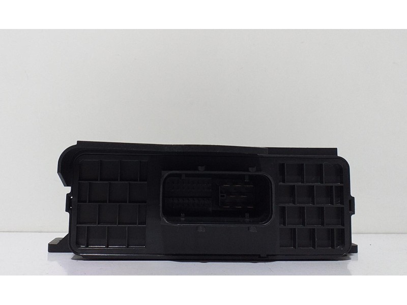 Recambio de modulo electronico para audi s6 berlina (4f2) 5.2 referencia OEM IAM 4F0907280A 62757 