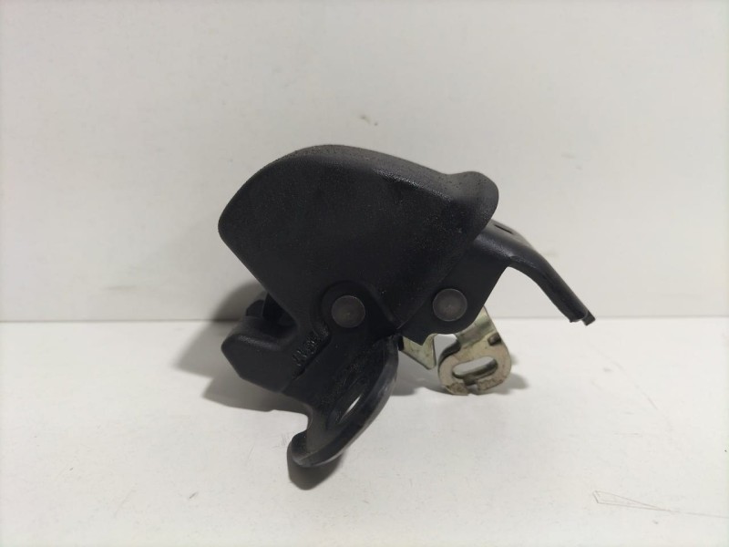 Recambio de cerradura maletero / porton para dacia dokker stepway referencia OEM IAM 1200901 79494 