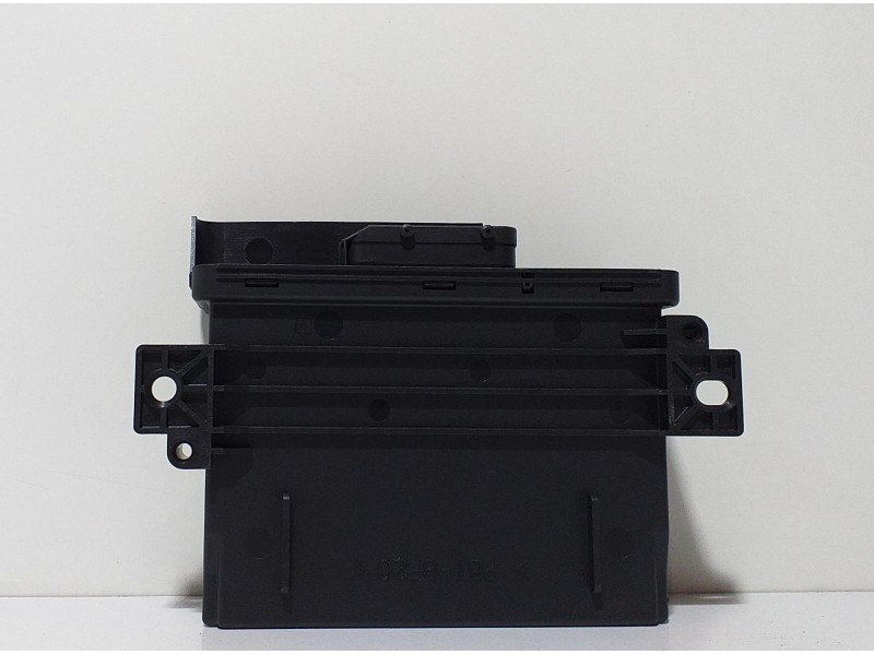 Recambio de modulo electronico para audi s6 berlina (4f2) 5.2 referencia OEM IAM 4F0907280A 62757 