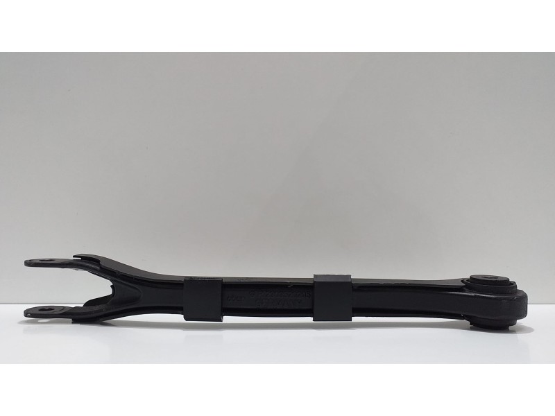 Recambio de brazo suspension inferior trasero izquierdo para mercedes-benz clase sl (w230) roadster 500 (230.475) referencia OEM