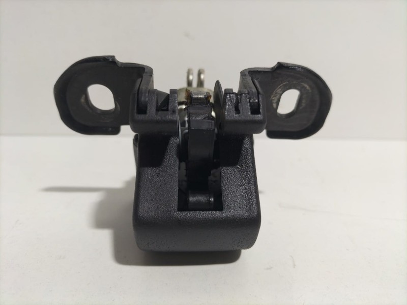 Recambio de cerradura maletero / porton para dacia dokker stepway referencia OEM IAM 1200901 79494 