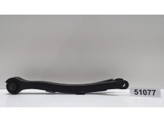 Recambio de brazo suspension inferior trasero derecho para mercedes-benz clase sl (w230) roadster 500 (230.475) referencia OEM I