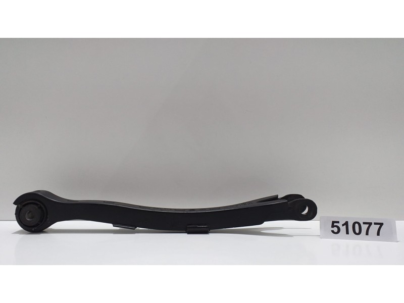 Recambio de brazo suspension inferior trasero derecho para mercedes-benz clase sl (w230) roadster 500 (230.475) referencia OEM I