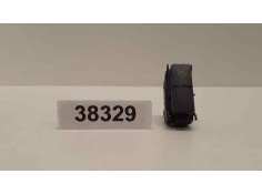 Recambio de interruptor para mercedes-benz clase e (w212) familiar 220 cdi blueefficiency (212.202) referencia OEM IAM A21290549