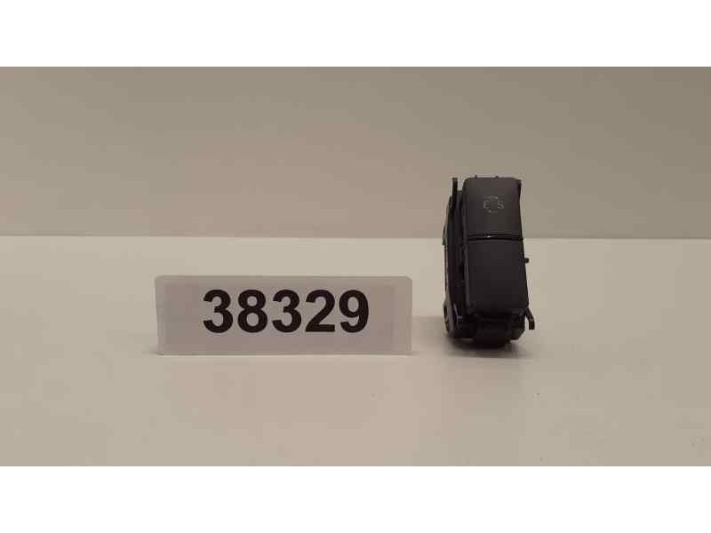 Recambio de interruptor para mercedes-benz clase e (w212) familiar 220 cdi blueefficiency (212.202) referencia OEM IAM A21290549
