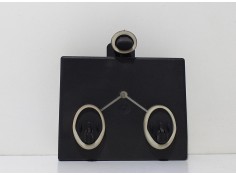 Recambio de modulo electronico para audi s6 berlina (4f2) 5.2 referencia OEM IAM 4F0959792E 62762  2