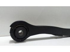 Recambio de brazo suspension inferior trasero derecho para mercedes-benz clase sl (w230) roadster 500 (230.475) referencia OEM I 2