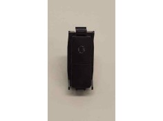 Recambio de interruptor para mercedes-benz clase e (w212) familiar 220 cdi blueefficiency (212.202) referencia OEM IAM A21290549 2