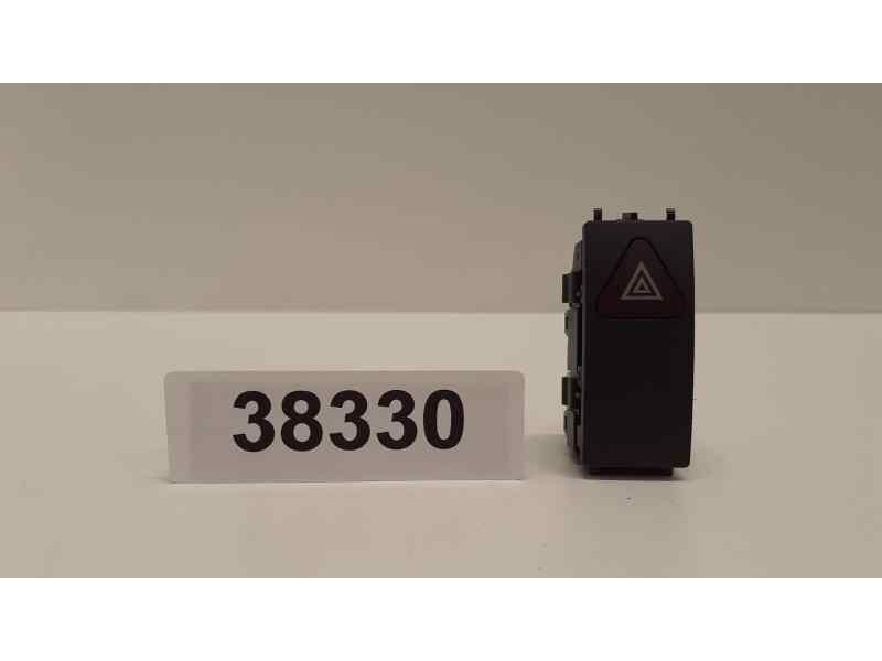 Recambio de warning para mercedes-benz clase e (w212) familiar 220 cdi blueefficiency (212.202) referencia OEM IAM A2129052600 3