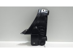 Recambio de molduras traseras para mercedes-benz clase sl (w230) roadster 500 (230.475) referencia OEM IAM A2306300805 51084  2