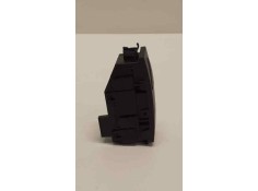 Recambio de warning para mercedes-benz clase e (w212) familiar 220 cdi blueefficiency (212.202) referencia OEM IAM A2129052600 3 2